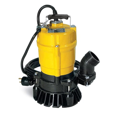 electric centrifugal pump hire|rent a submersible pump.